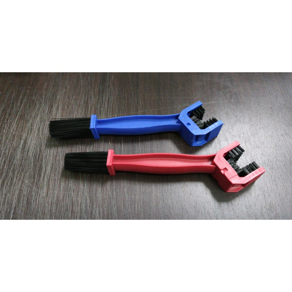 【現貨🔥長效】黑珍珠鏈條清潔劑 洗車 鏈條清潔劑 gogoro 鏈條保養 鍊條清潔劑 黑珍珠鏈條油 ai 1 鏈條清潔組-細節圖5