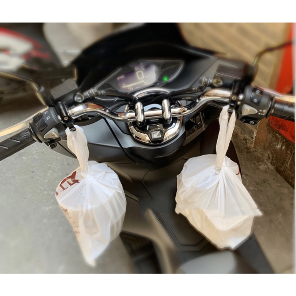 【現貨🔥長效】黑珍珠鏈條清潔劑 洗車 鏈條清潔劑 gogoro 鏈條保養 鍊條清潔劑 黑珍珠鏈條油 ai 1 鏈條清潔組-細節圖7