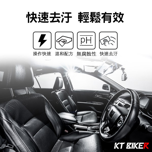 【現貨🔥溫和 快速有效】萬用清潔劑 機車清洗 多功能清潔劑 中性 去汙 去油漬 機車清潔 機車美容 皮革清潔劑 居家清潔-細節圖2