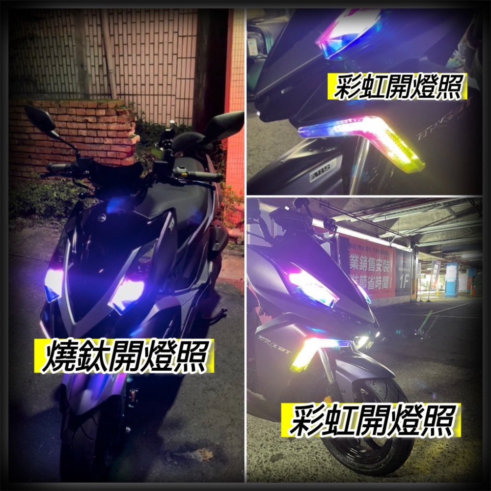 【現貨免運🔥附螺絲】sym drg 置物袋 drg 車廂袋 機車置物袋drg 改裝精品 drg收納袋 車廂收納袋 坐墊袋-細節圖8