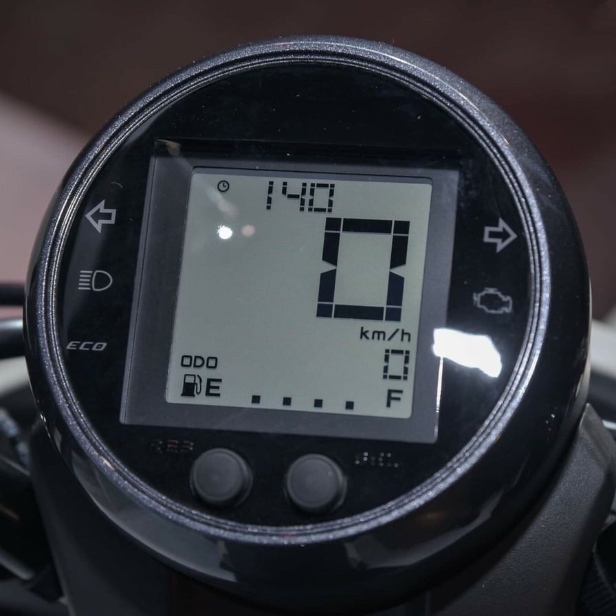 【現貨好貼】vinoora 彩貼 貼紙 yamaha vinoora 125 小小兵機車 保護貼 車貼 貼膜 改裝 燈貼-細節圖6