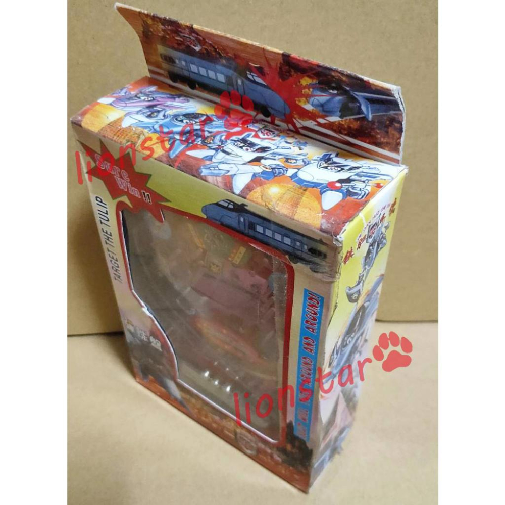 年代物 電光快車俠 彈珠台 玩具 手動 火車俠 快車俠 希望號 懷舊 絕版 收藏 老品 龍珠-細節圖2