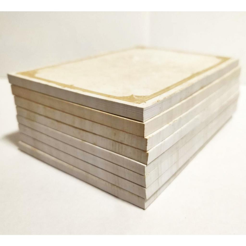 絕版 暗黑破壞神3 特典 便條紙 標準版 暗黑 暗黑破壞神 周邊 收藏 Diablo3 DiabloIII-細節圖3