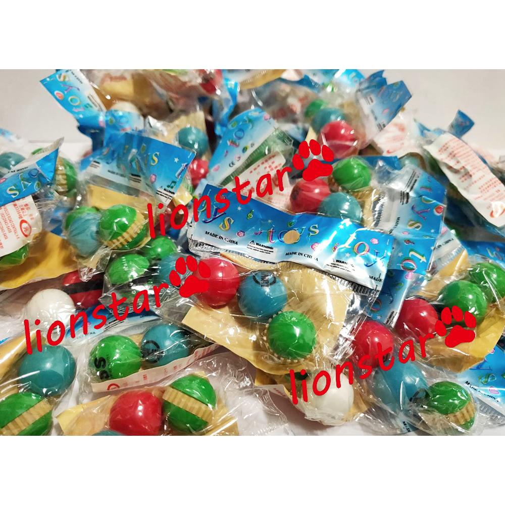 年代物 台版 零式二代 彈珠 SS必殺球 超力彈 高速彈 衝擊彈 鋸齒彈 彈珠超人 彈珠人 絕版 SS 零式 塑膠 玩具-細節圖3