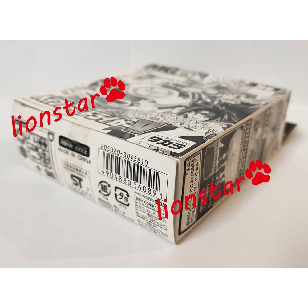 日版 舊世代 限定版 黑虎 銀牙烈虎V 戰鬥陀螺 正版 白虎 金李 日本隊 BBA隊 聖獸 TAKARA 限定黑-細節圖3