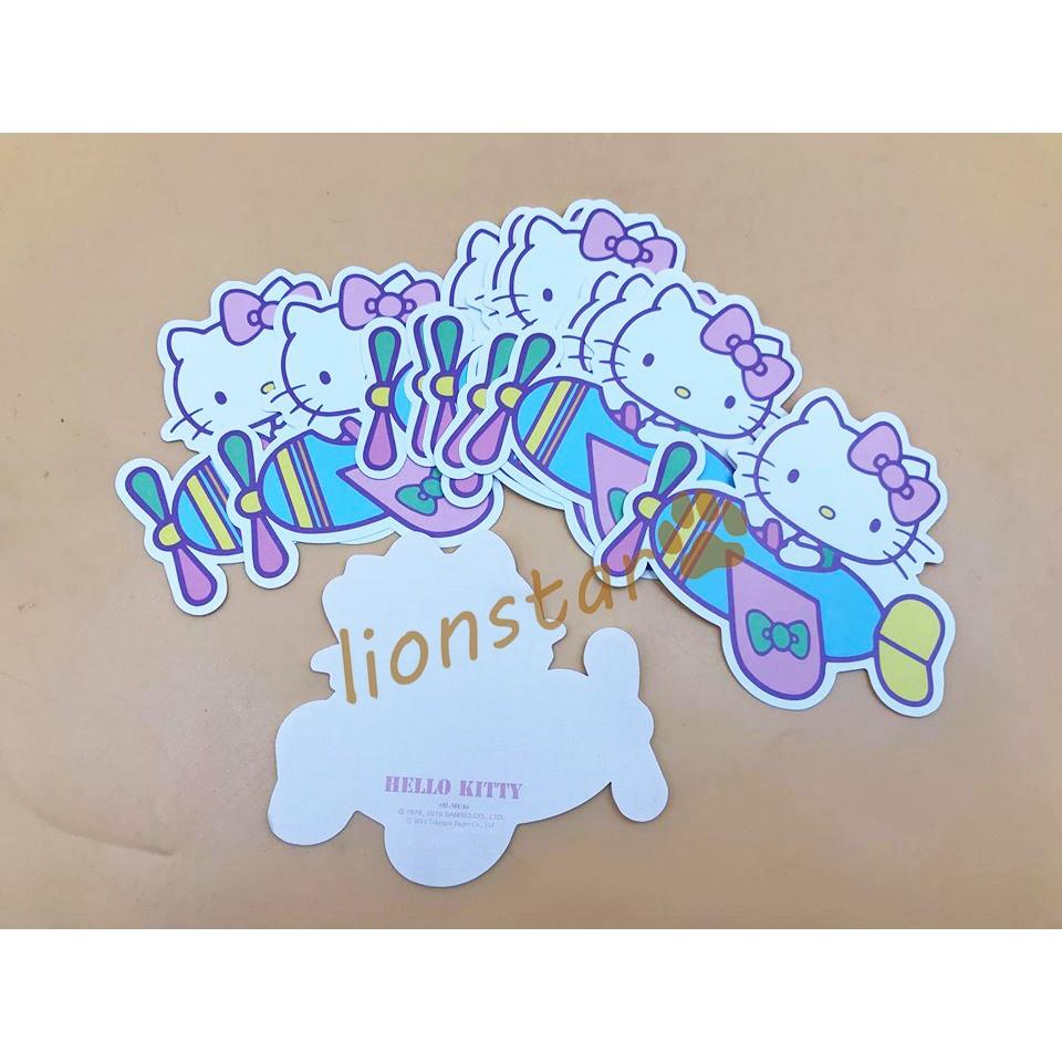 正版 三麗鷗 系列 迷你卡 小卡 Hello Kitty 布丁狗 酷企鵝 美樂蒂 蛋黃哥 山姆企鵝 大寶 萬用卡 禮物卡-細節圖3