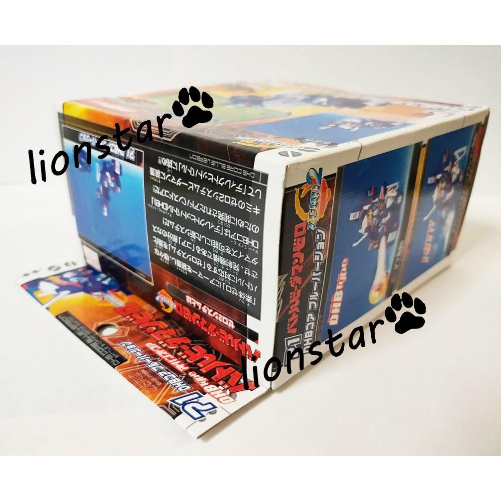 正版 彈珠超人 71 DHB核心裝甲 配件 B傳說 彈珠戰士 彈珠人 TAKARA 神劍 銀刃 銀刃神劍-細節圖4