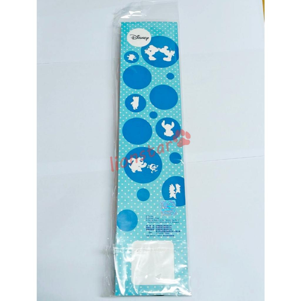 正版 迪士尼 小熊維尼 緞面掛繩 手機掛繩 寬版證件帶 識別證帶 吊繩 手機繩 掛繩 證件帶 寬版 掛頸帶 背繩-細節圖2