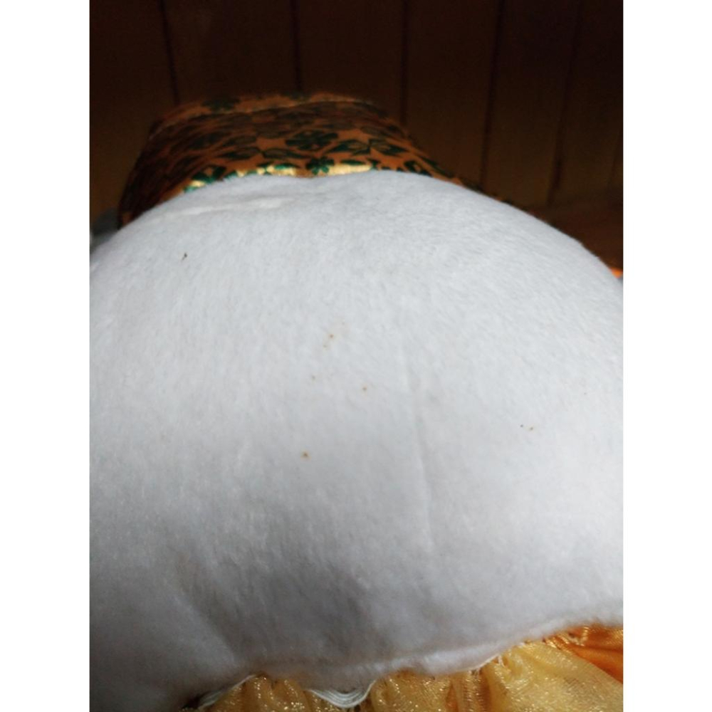 二手 早期 麥當勞 KITTY 娃娃 一批 懷舊 年代物 絕版 收藏 稀有 古董 玩具 公仔 三麗鷗 凱蒂貓-細節圖5