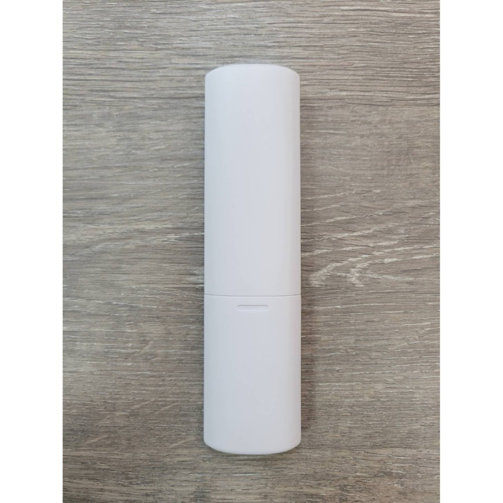 丞皇3C - 安博盒子第8/9/10/11代(X10/X11/X12/X18 Pro)藍芽+紅外線-原廠專用遙控器(白)-細節圖2