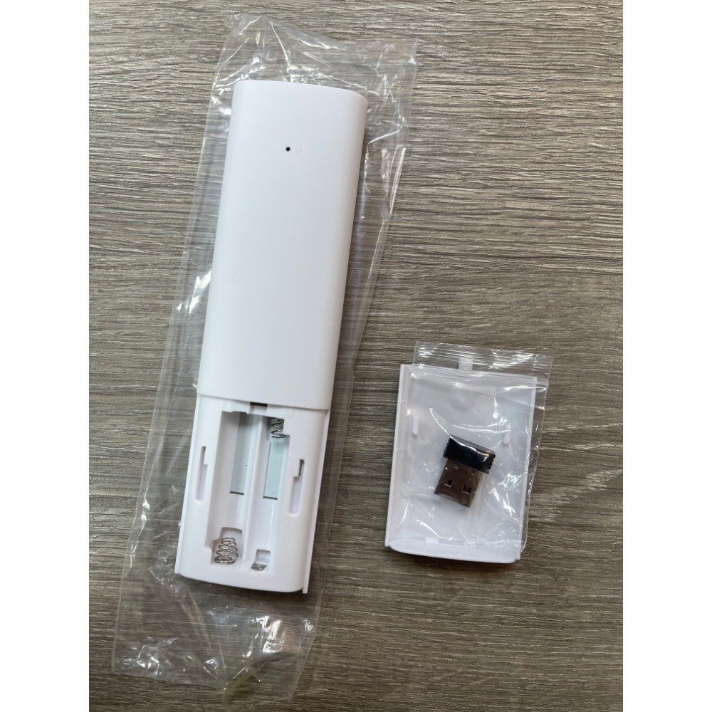 丞皇3C 安博盒子 GT88 - 體感語音遙控器-細節圖3