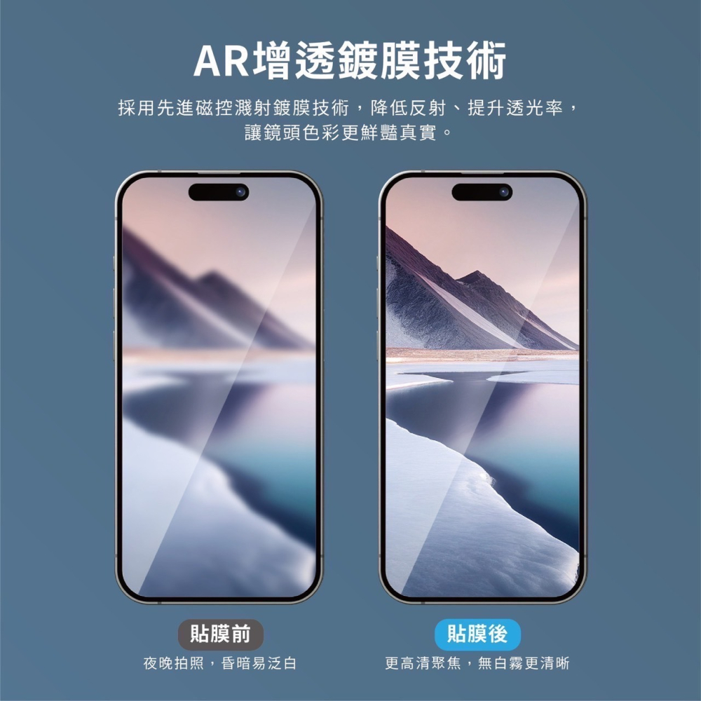 丞皇3C - IPHONE 16E 不鏽鋼航太鋁鏡頭圈（康寧玻璃）鏡頭貼三種顏色-細節圖7