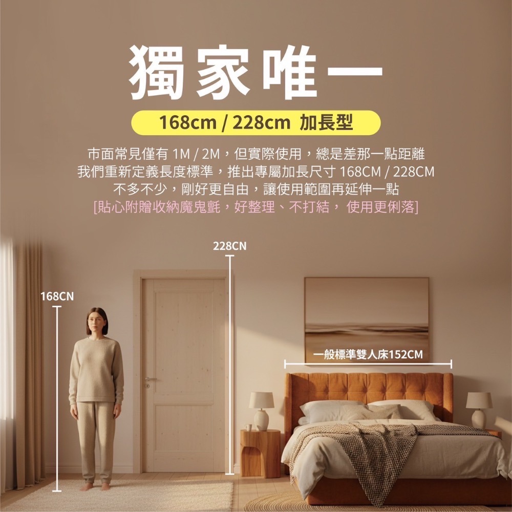 丞皇3C - UNIQTOUGH APEX 極速編織充電線 C to C真100W PD快充E-marker晶片-細節圖2