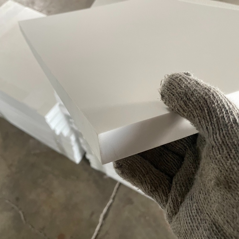 毓展包裝,工廠直營,EVA,EPE,保麗龍等等,造型1件可做 泡棉 防撞 海綿 防震 包裝 隔音 珍珠棉-細節圖2