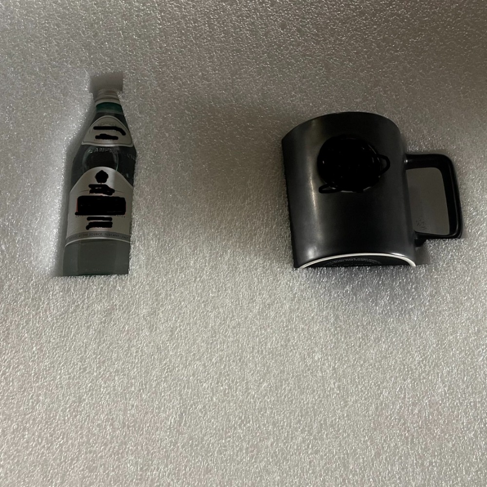 毓展包裝,工廠直營,EVA,EPE,保麗龍等等,造型1件可做 泡棉 防撞 海綿 防震 包裝 隔音 珍珠棉-細節圖3