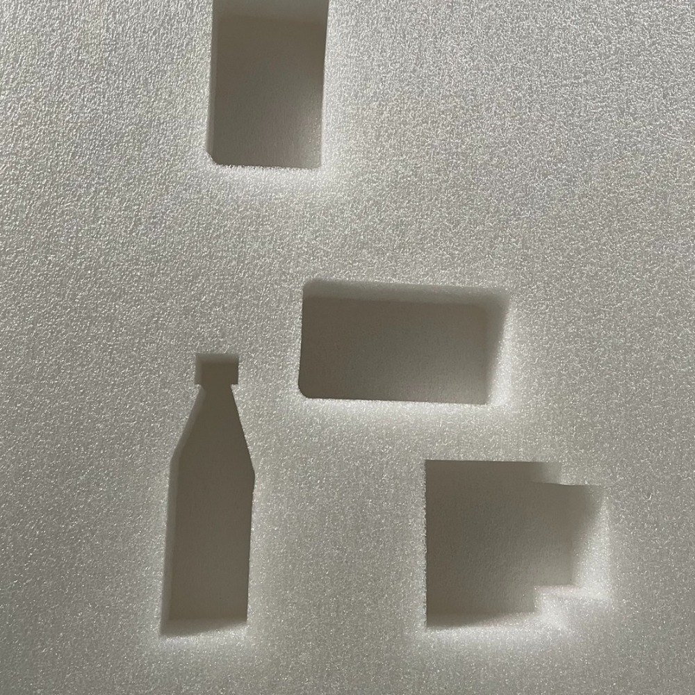 毓展包裝,工廠直營,EVA,EPE,保麗龍等等,造型1件可做 泡棉 防撞 海綿 防震 包裝 隔音 珍珠棉-細節圖4