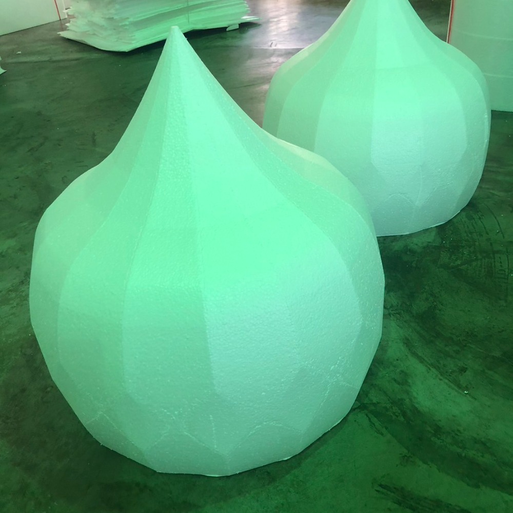 毓展包裝,工廠直營,EVA,EPE,保麗龍等等,造型1件可做 泡棉 防撞 海綿 防震 包裝 隔音 珍珠棉-細節圖6