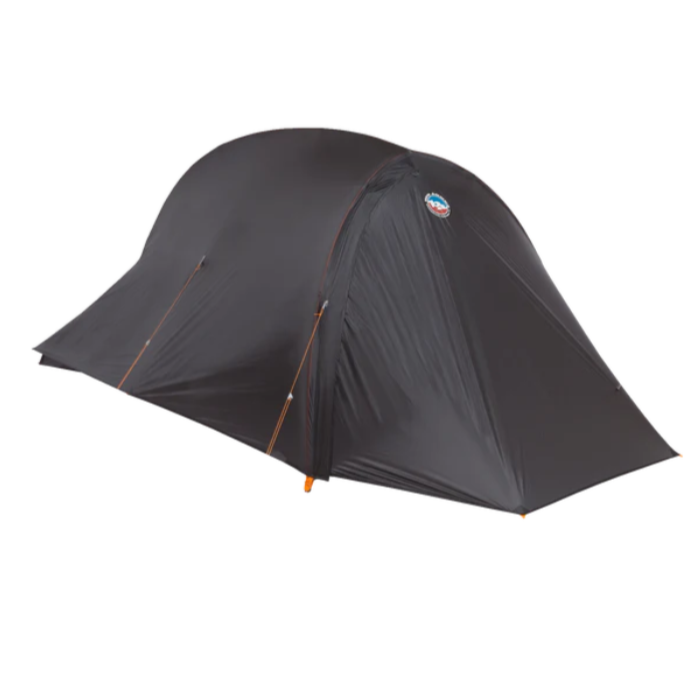 特價~2025款~美國Big Agnes Fly Creek UL 1人輕量帳篷-細節圖3