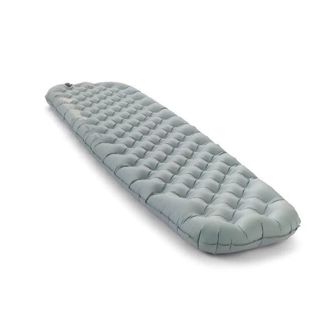 2025新款~澳洲Sea to Summit Ether Light XR Insulated Air 輕量充氣睡墊-細節圖2