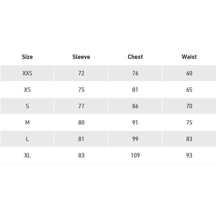 2025款~加拿大始祖鳥 Arc＇teryx Cerium Hoody 羽絨外套-女-細節圖8