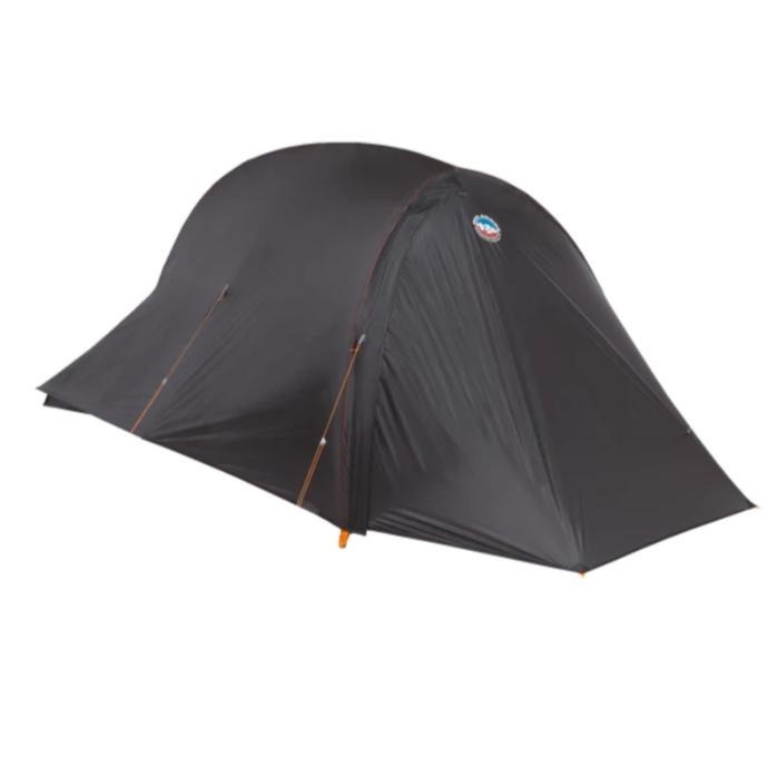 特價~2025款~美國Big Agnes Fly Creek UL 2人輕量帳篷-細節圖2