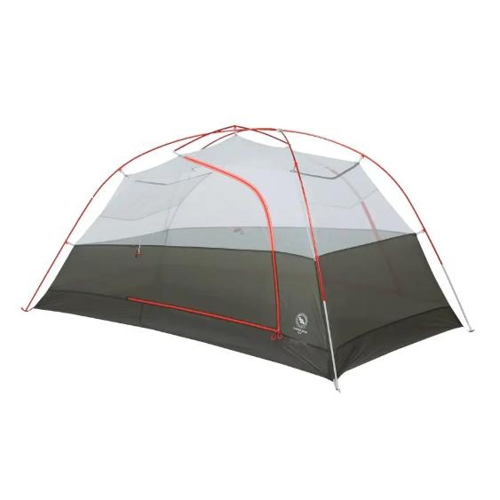 特價~2025款~美國Big Agnes Copper Spur UL 2人帳篷-細節圖3