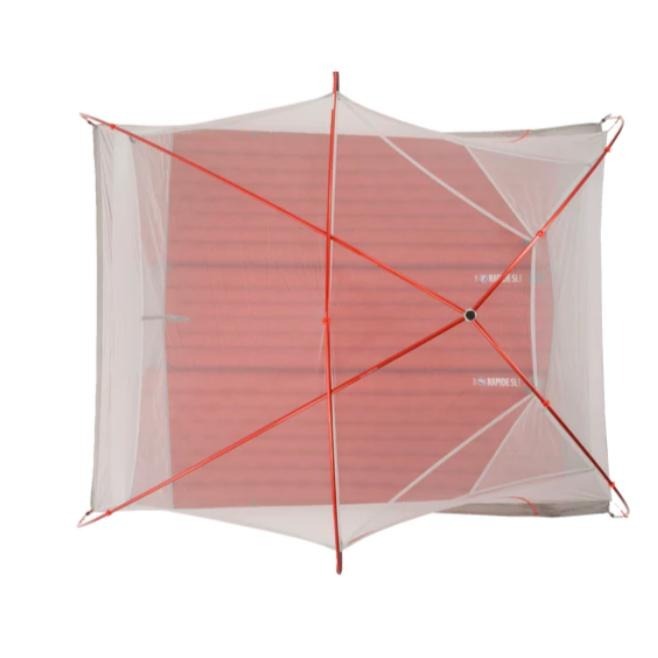 特價~2025款~美國Big agnes Copper Spur UL 3人登山帳篷-細節圖6