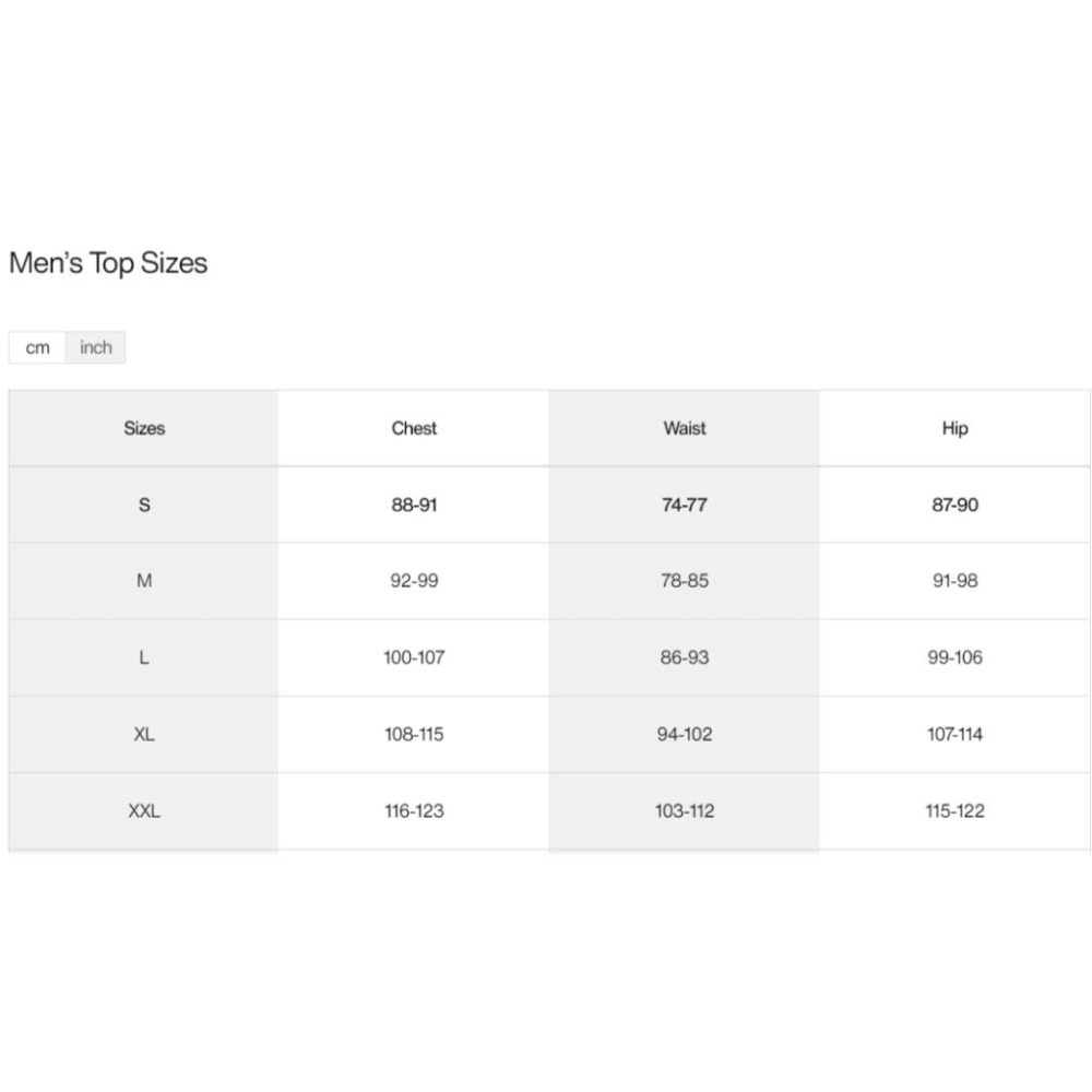 黑五特價~2025款~瑞士長毛象Mammut Sender IN Hooded 連帽化纖外套-男-細節圖9