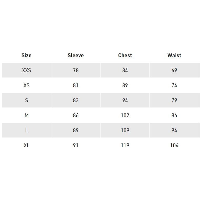 2025款加拿大始祖鳥Arc＇teryx Atom hoody 連帽化纖外套-男-細節圖8