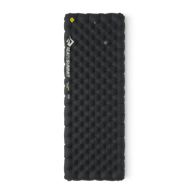 2025新款~澳洲Sea To Summit Ether Light XR Pro Insulated Air 輕量睡墊-細節圖2