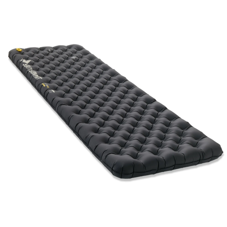 2025新款~澳洲Sea To Summit Ether Light XR Pro Insulated Air 輕量睡墊-細節圖3