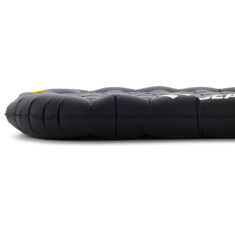 2025新款~澳洲Sea To Summit Ether Light XR Pro Insulated Air 輕量睡墊-細節圖4