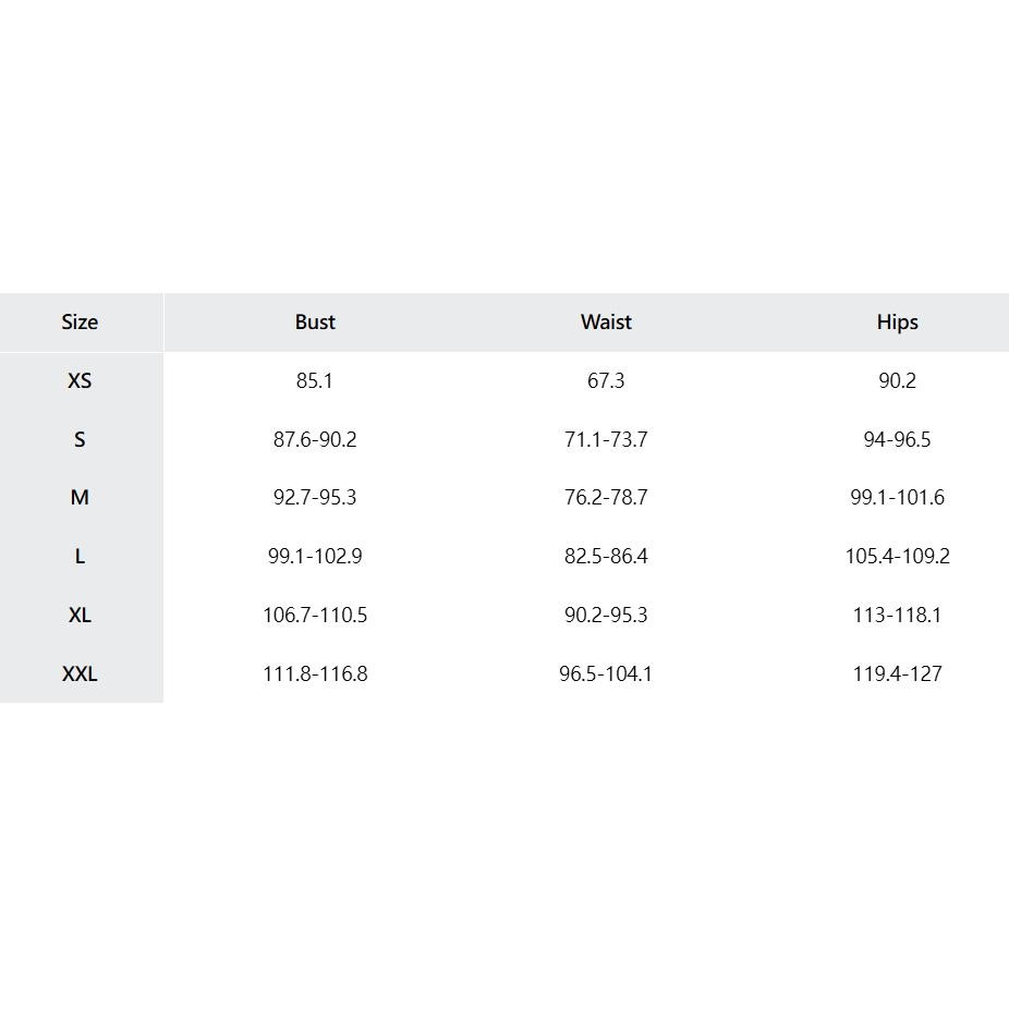 美國 Columbia Arctic Crest™ Down Hooded 蓄熱羽絨外套-女-細節圖6