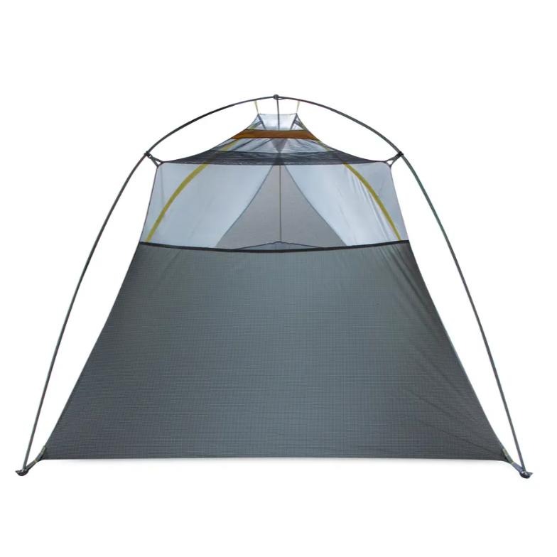 特價~美國NEMO Equipment Hornet OSMO 2人超輕帳篷-細節圖3