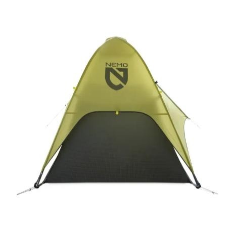 特價~美國NEMO Equipment Hornet OSMO 1人超輕帳篷-細節圖5
