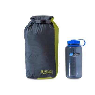 特價~美國NEMO Equipment Hornet OSMO 1人超輕帳篷-細節圖6