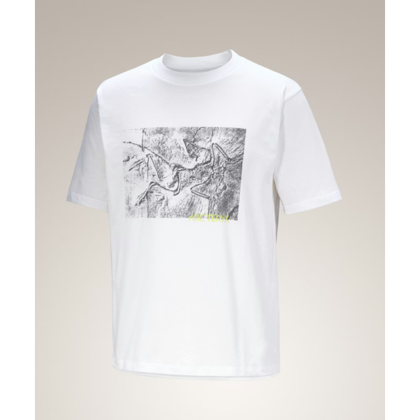 代購Arcteryx 衣服2件-細節圖2