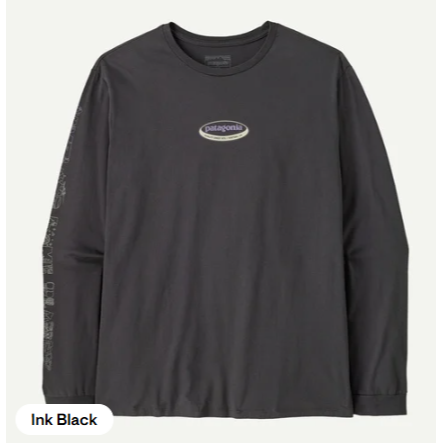 代購Patagonia 衣服4件-細節圖3