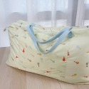 【cchhaaww】睡袋收納袋 睡袋 收納袋 棉被袋 防塵袋 防水 兒童  台灣製-規格圖11