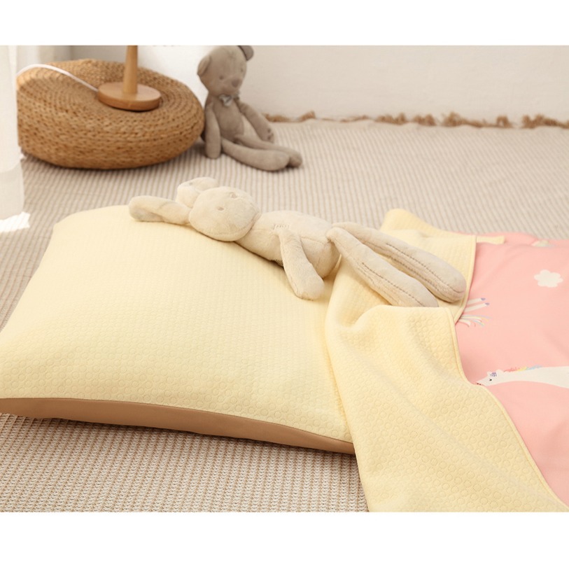 彩紅小馬六件套