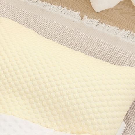 加長涼感彩虹小馬六件套