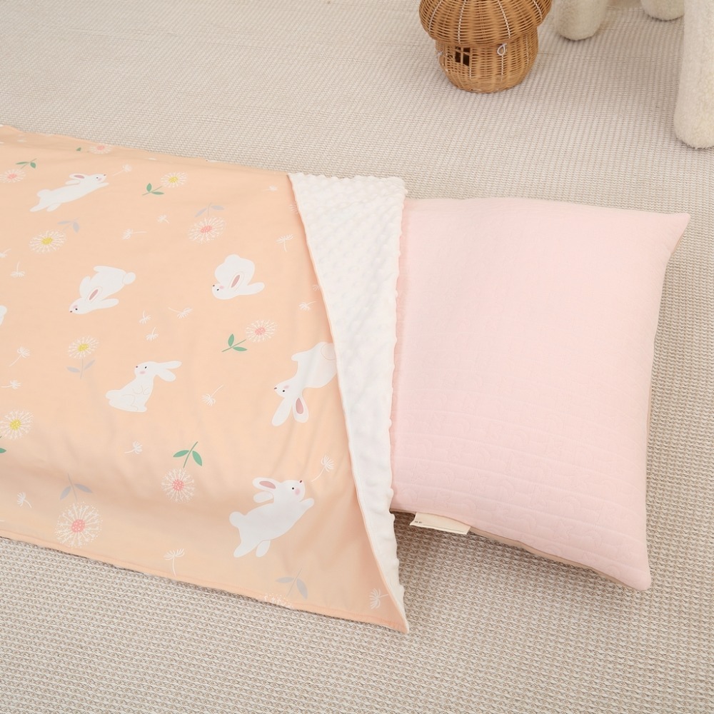 星辰粉【單墊套不含芯】