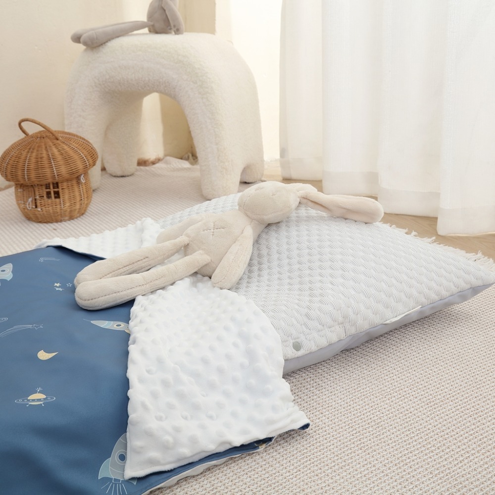 質感灰【可拆洗三件套含芯】現貨