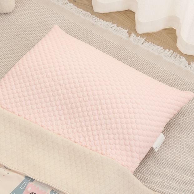 粉色【涼感墊套單件不含芯】現貨