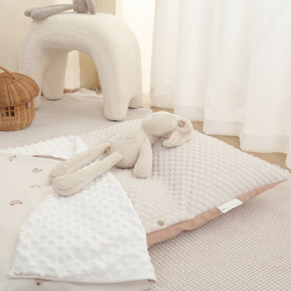 涼感焦糖咖三件套