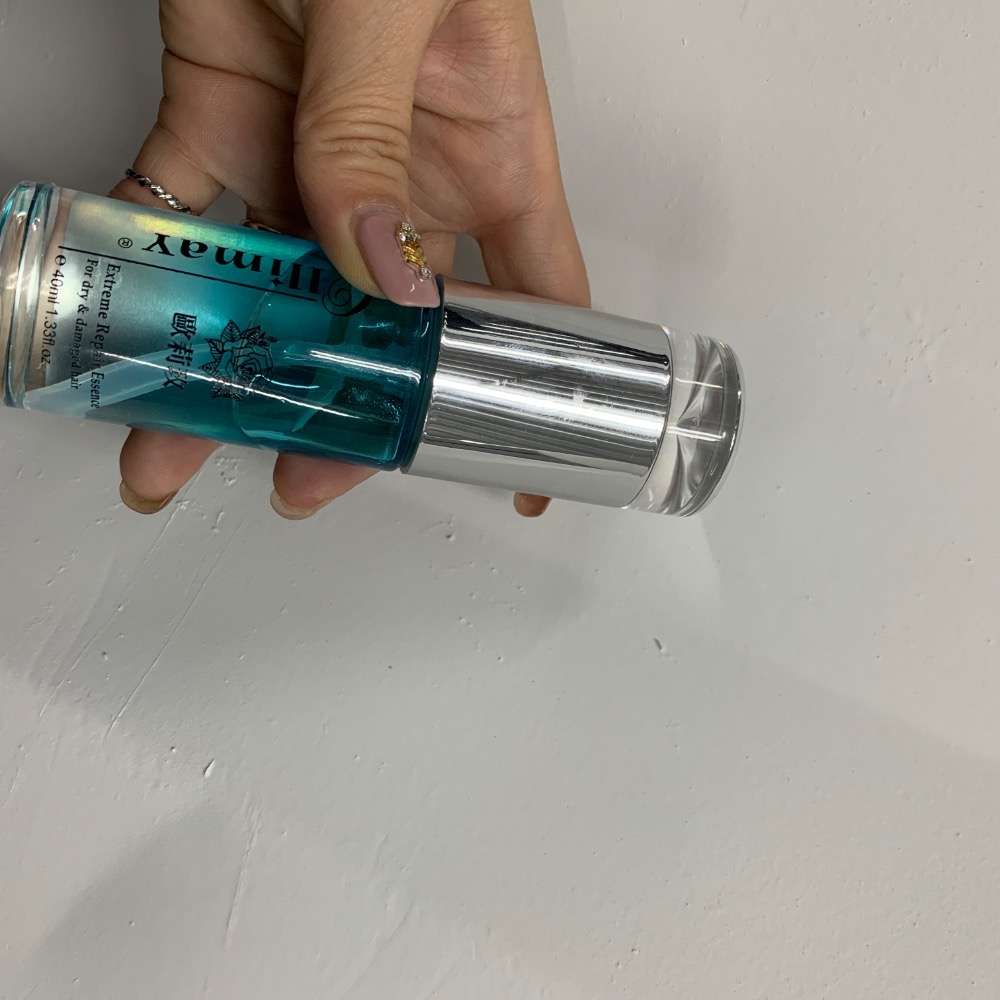 歐莉玫 頂級修護液40ml（現貨）-細節圖2