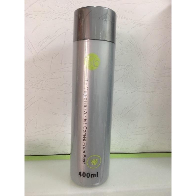 奇異 老薑洗髮精/玫瑰保濕/深層/羽毛/薰衣草/薄荷/尤加利1000ml（現貨供應）-細節圖4