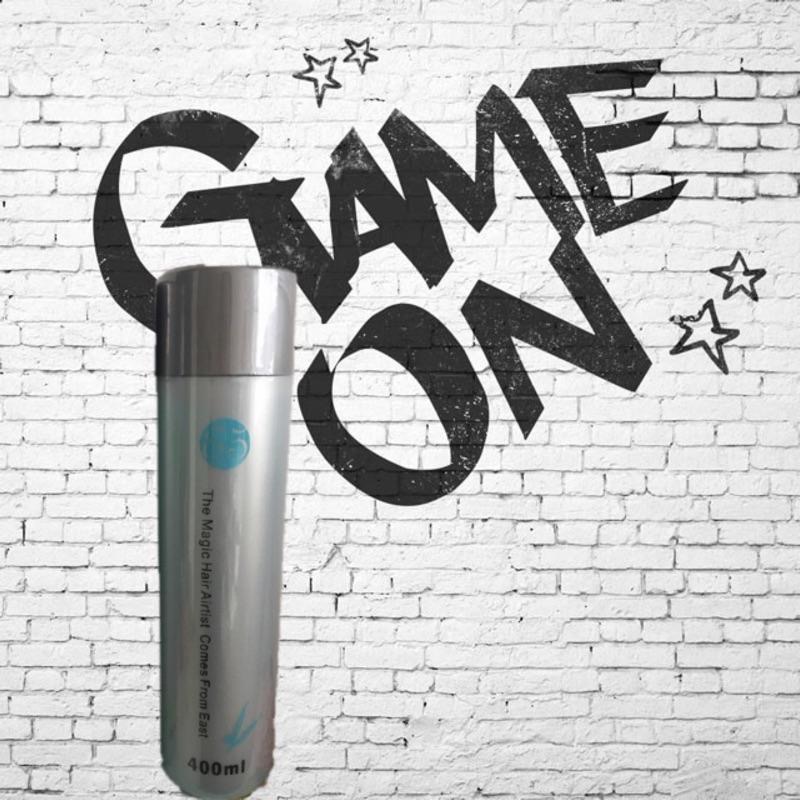 奇異 洗髮精 深層/控油/薰衣草/玫瑰/老薑/羽毛/尤加利 400ml奇異《現貨供應中》-細節圖3