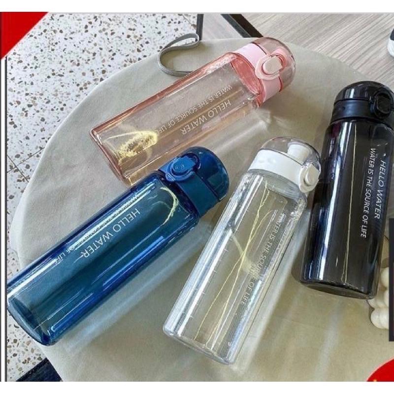 茉本/森挪威/森呼吸生醫｜「買一送一」（下單送水壺）76+ 蔬果酵素益菌凍 PLUS-細節圖2