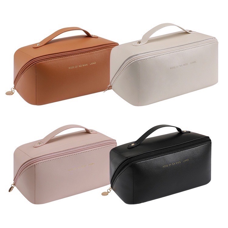 茉本 森挪威 加強型（買一送一） 金盞花 葉黃素EX飲 葉黃素/隨手包 （現貨）下單贈小禮物-細節圖3